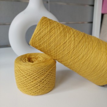 Cariaggi  Cotton