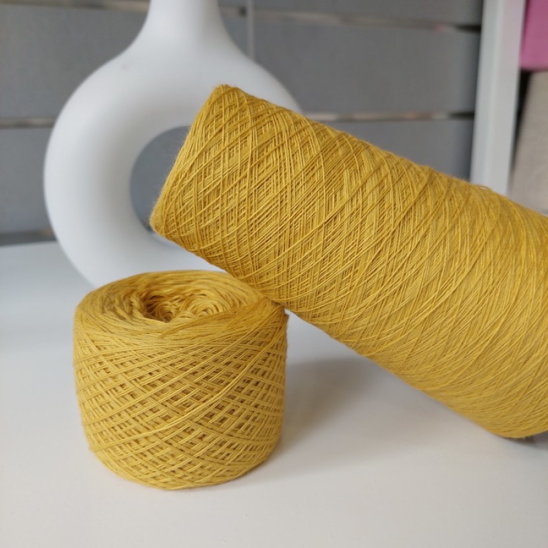 Cariaggi  Cotton