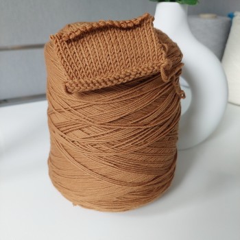Super Soft Filati Artigianali Italiani