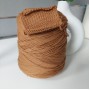 Super Soft Filati Artigianali Italiani