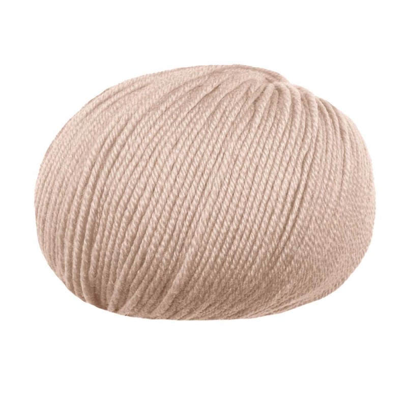 Baby Soft 31143