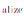 Νήματα Alize