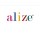 Νήματα Alize