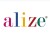 Νήματα Alize