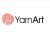 Νήματα YarnArt