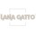 Νήματα  Lana Gatto