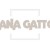 Νήματα  Lana Gatto