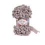 Puffy Fine 268