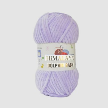 Dolphin Baby 80305