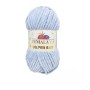 Dolphin Baby 80306