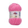 Dolphin Baby 80309