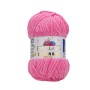 Dolphin Baby 80309