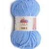 Dolphin Baby 80327