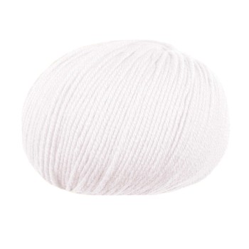 Baby Soft 10001