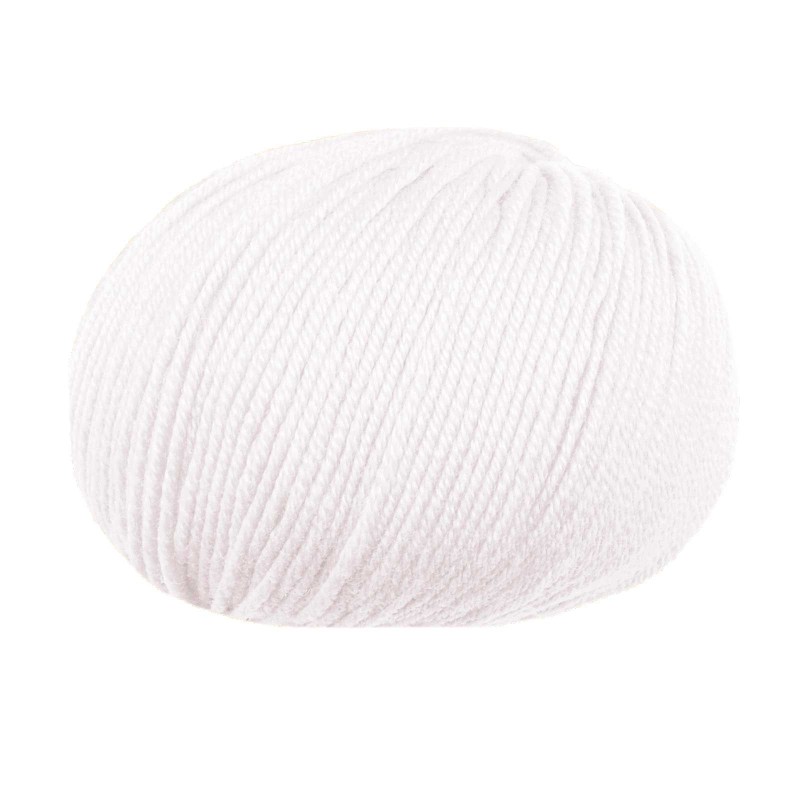 Baby Soft 10001