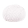 Baby Soft 10001