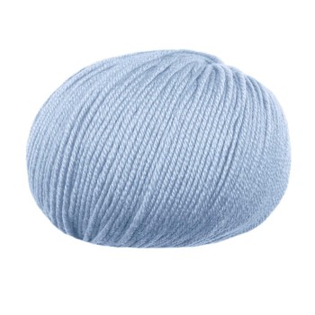 Baby Soft 12260