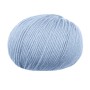 Baby Soft 12260