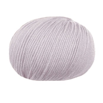 Baby Soft 12504
