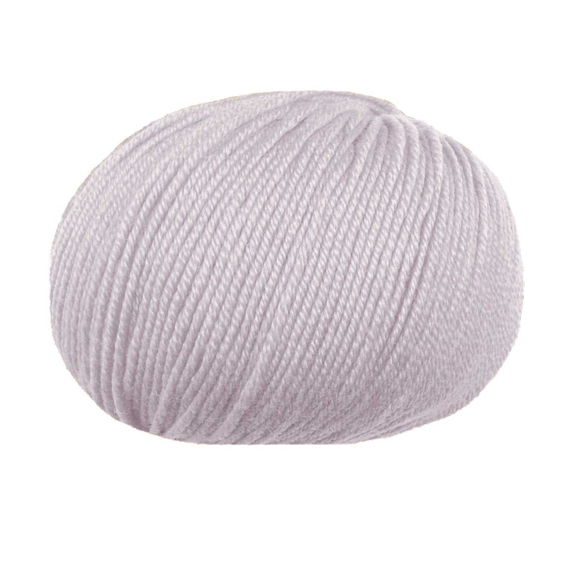 Baby Soft 12504