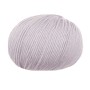 Baby Soft 12504