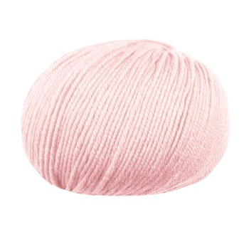 Baby Soft 13210