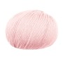 Baby Soft 13210