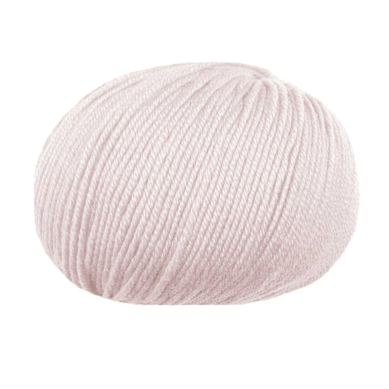 Baby Soft 13701
