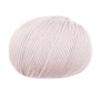 Baby Soft 13701