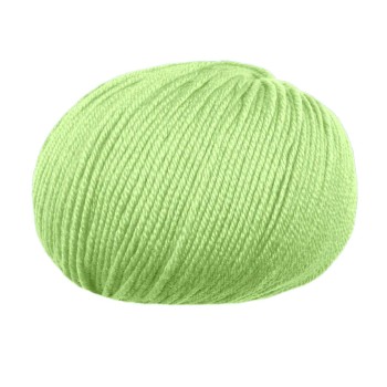 Baby Soft 14274
