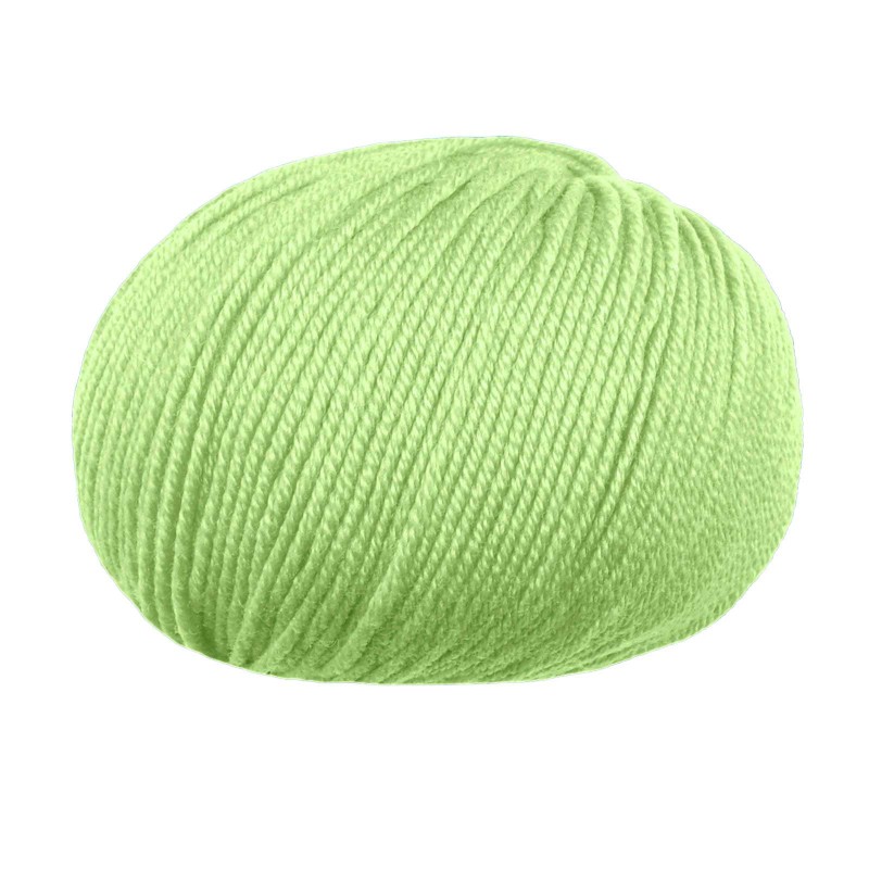 Baby Soft 14274