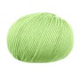 Baby Soft 14274
