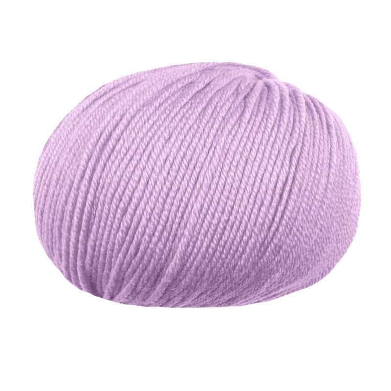 Baby Soft 14374