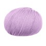 Baby Soft 14374