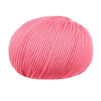 Baby Soft 14525