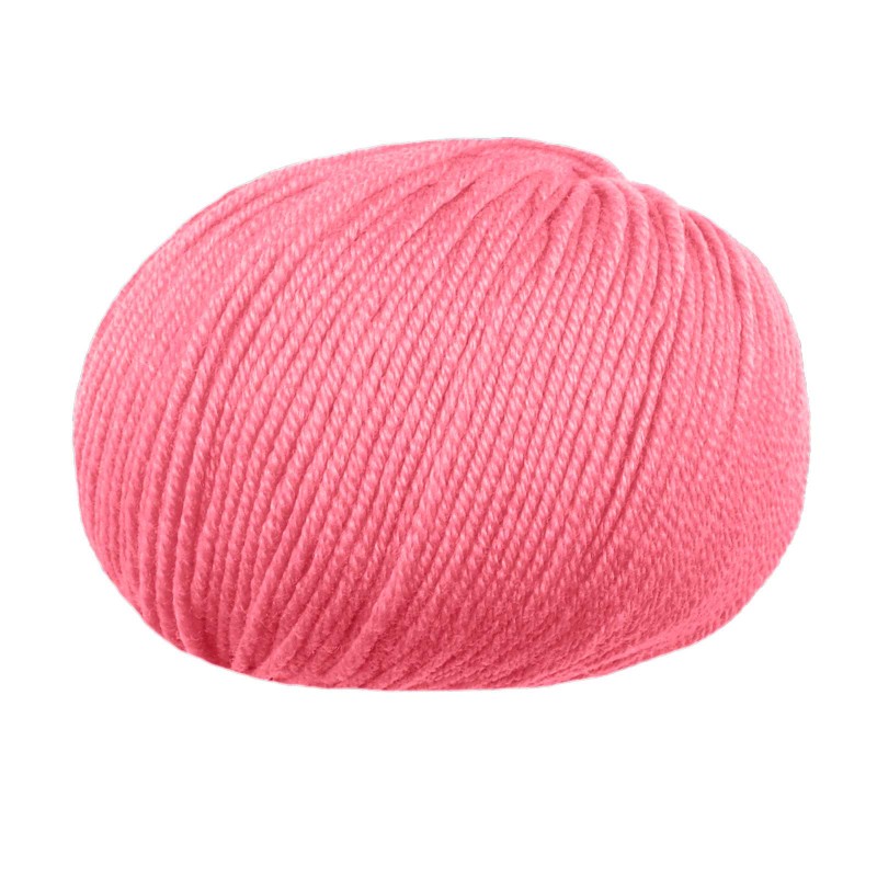 Baby Soft 14525
