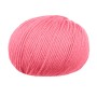 Baby Soft 14525