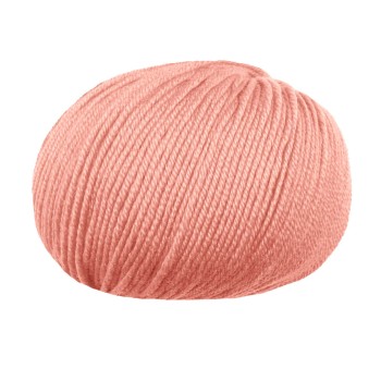 Baby Soft 14568