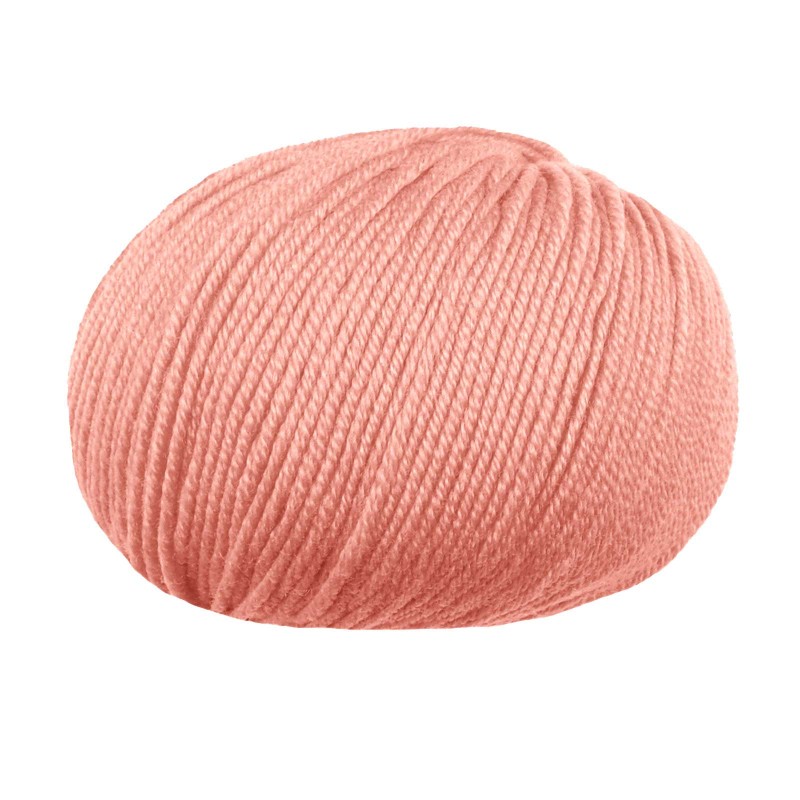 Baby Soft 14568