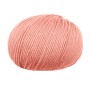Baby Soft 14568