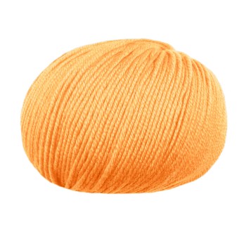 Baby Soft 14619