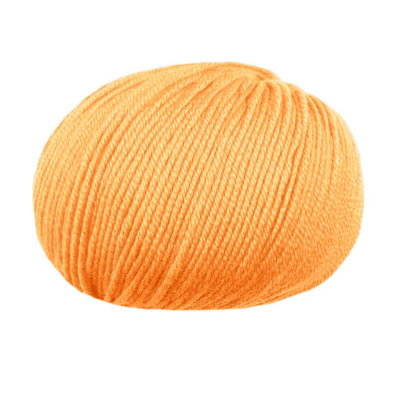Baby Soft 14619