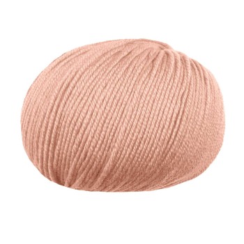 Baby Soft 14621
