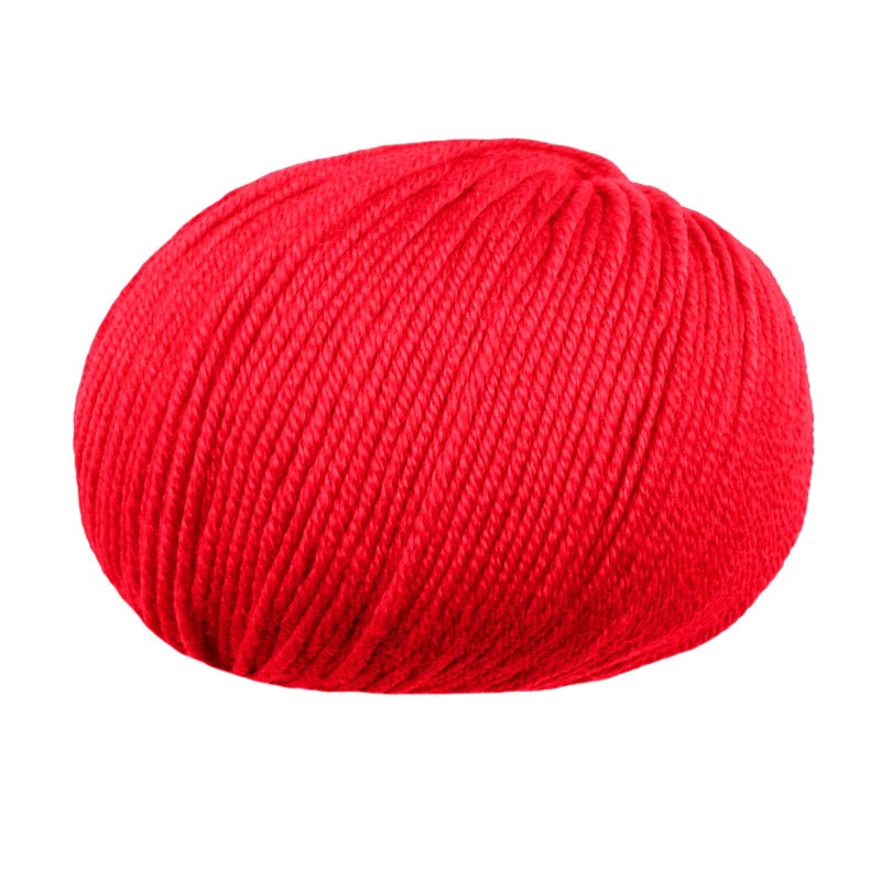 Baby Soft 642