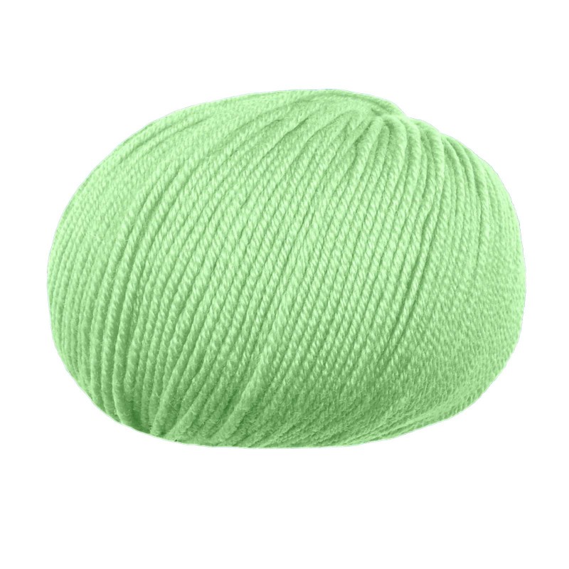 Baby Soft 8386