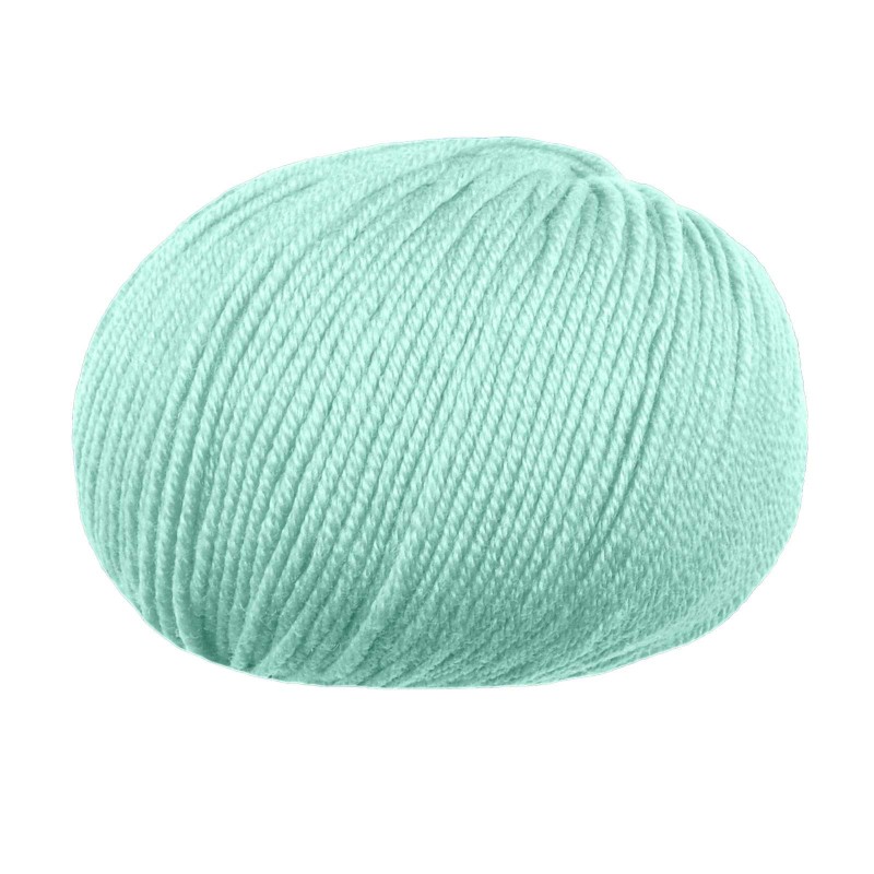 Baby Soft 8387