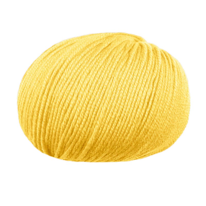 Baby Soft 8437