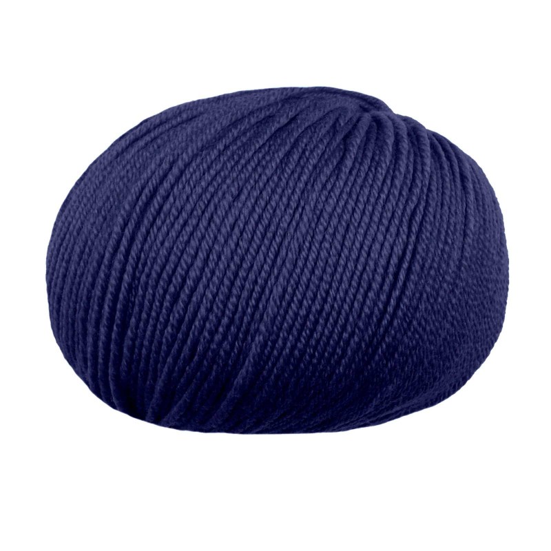 Baby Soft 8440