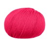 Baby Soft 8441