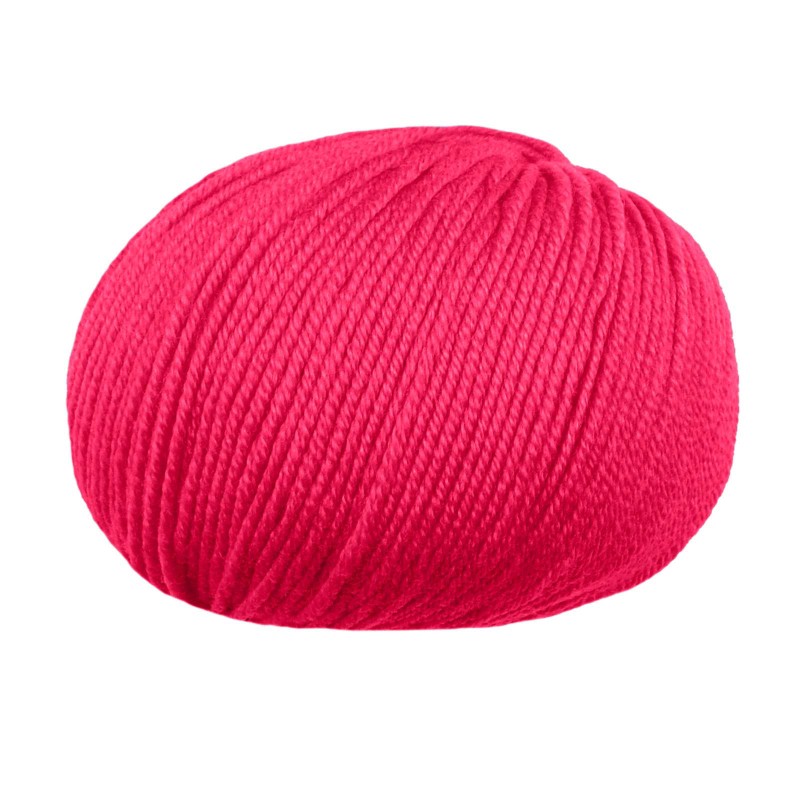 Baby Soft 8441